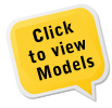 Click to view Models